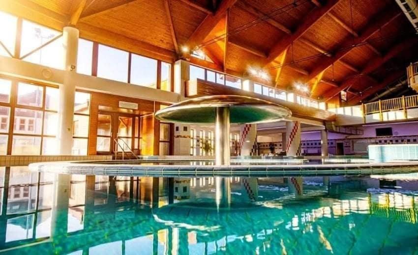 Mediterran Apartman زلاكاروس المظهر الخارجي الصورة
