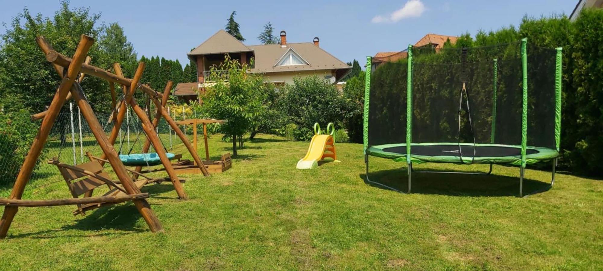 Mediterran Apartman زلاكاروس المظهر الخارجي الصورة